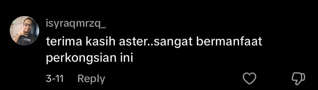 Testimony 4