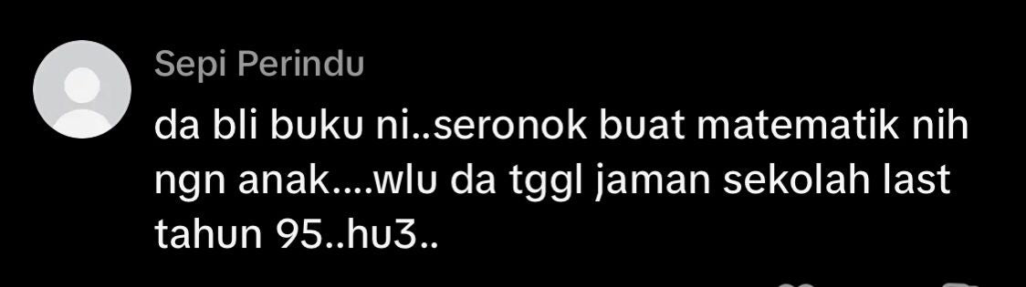 Testimony 9