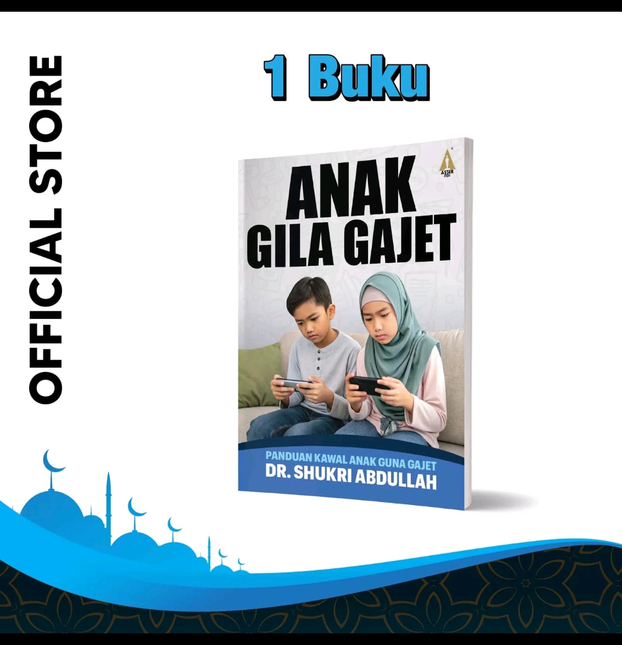 Kombo Buku Matematik Tingkatan 1,2,3,4&5 [Buy 5 Free 3]