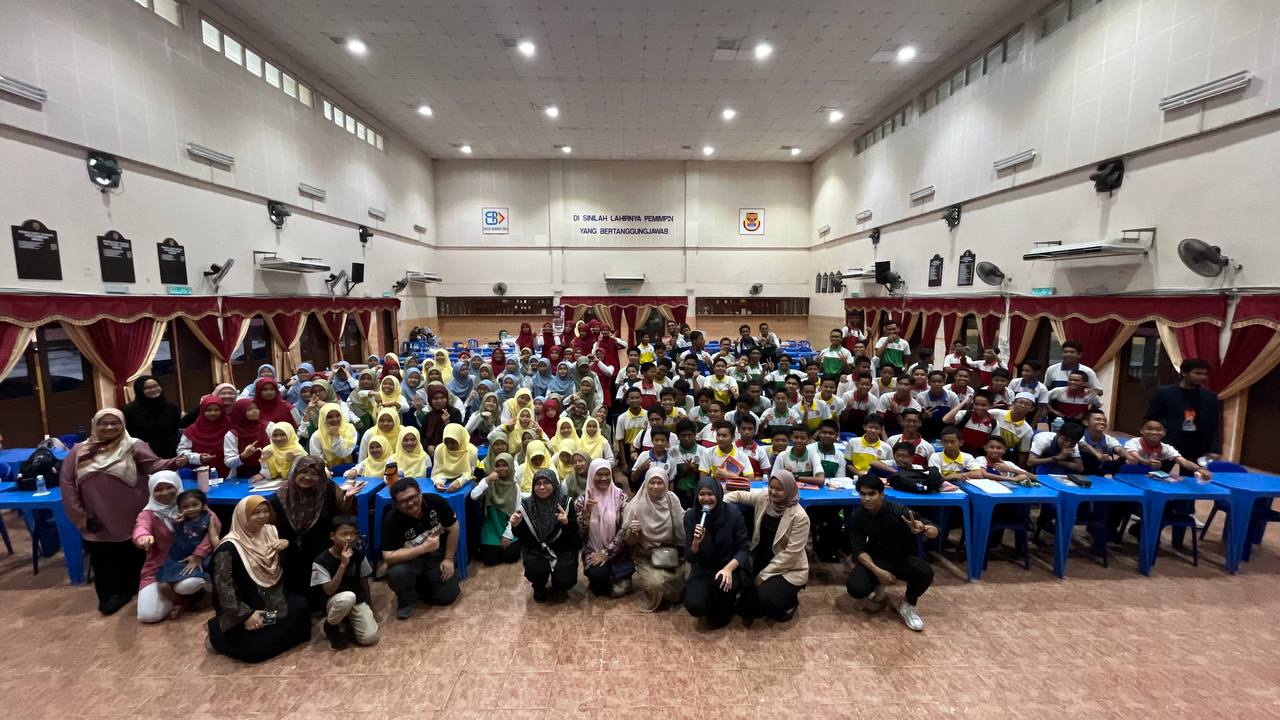 Gambar 5