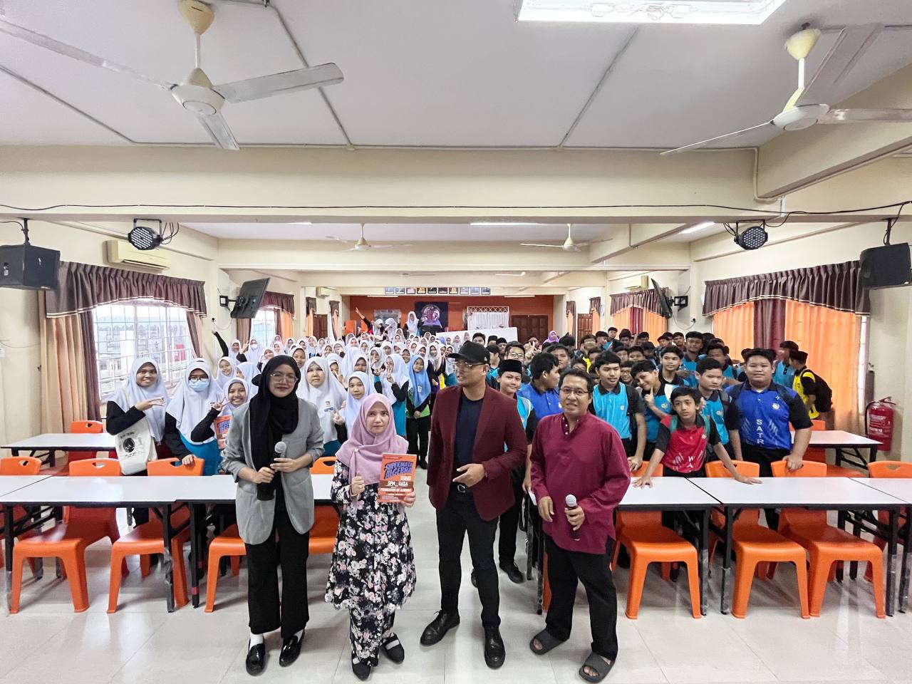 Gambar 3
