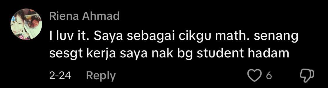 Testimony 10
