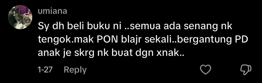 Testimony 11