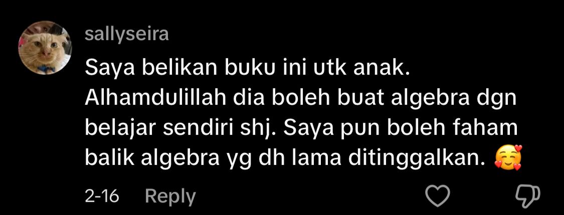 Testimony 13