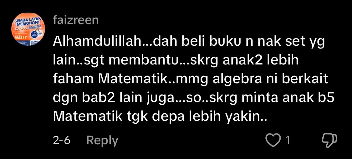 Testimony 17