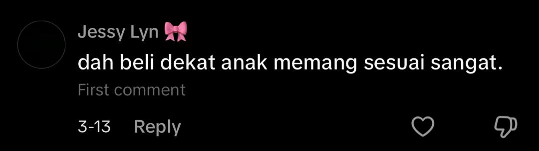 Testimony 16