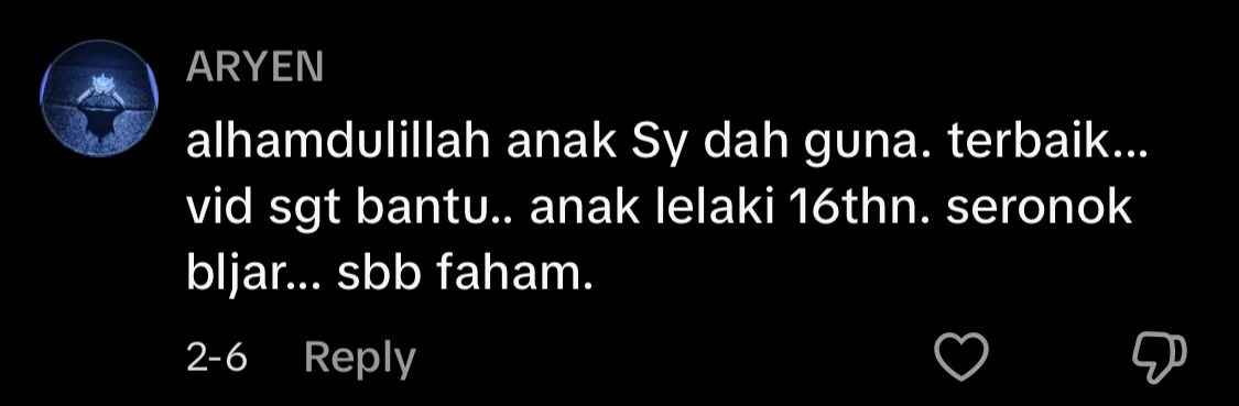 Testimony 14