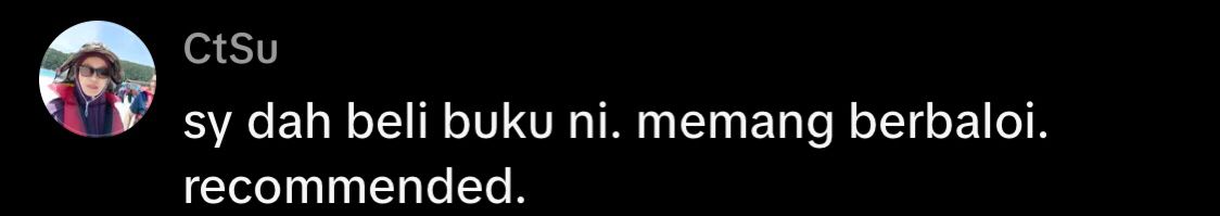 Testimony 8